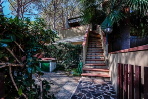 Casa Francesco
